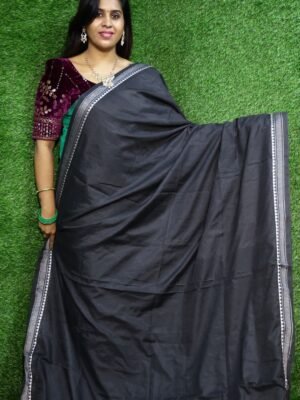 khadi cotton