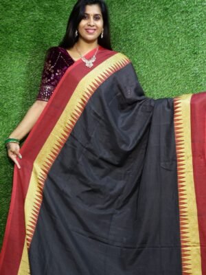 khadi cotton